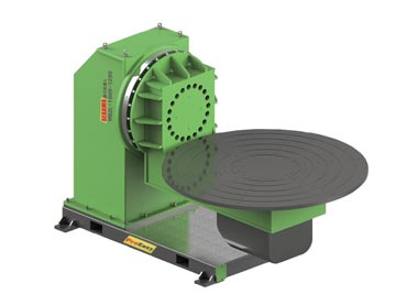 �DƬ���Q��bwj2l-500
�c���Δ���1566��