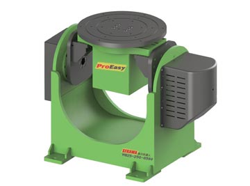 �DƬ���Q��bwj2s-500
�c���Δ���1566��