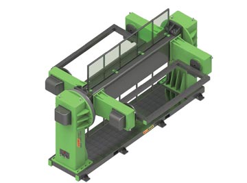 �DƬ���Q��bwj3c-500
�c(di��n)���Δ�(sh��)��6835��