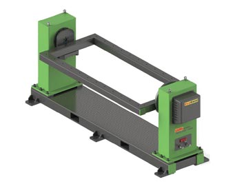 �DƬ���Q��bwj1k-500
�c(di��n)���Δ�(sh��)��6636��