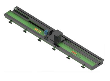 �DƬ���Q��bwj800
�c(di��n)���Δ�(sh��)��6863��