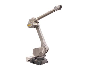 �DƬ���Q��SDL-P350iA/45
�c(di��n)���Δ�(sh��)��7035��