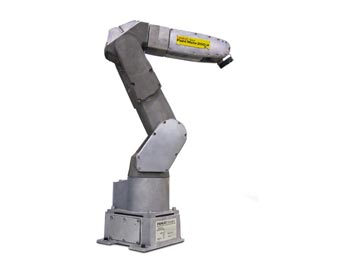 �DƬ���Q��SDL-200iA/5L
�c(di��n)���Δ�(sh��)��7401��