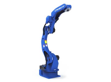 �DƬ���Q��SDL-RH18-20
�c(di��n)���Δ�(sh��)��7086��