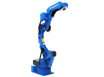 �DƬ���Q��SDL-rh14-10
�c(di��n)���Δ�(sh��)��7488��