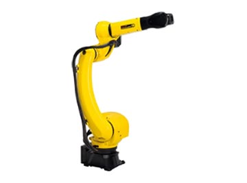 �DƬ���Q��SDL-20id/25
�c(di��n)���Δ�(sh��)��7650��