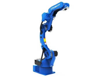 �DƬ���Q��SDL-rh14-10
�c(di��n)���Δ�(sh��)��7750��