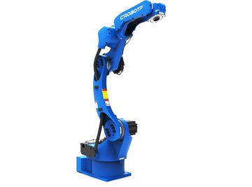 �DƬ���Q��SDL-rh14-10
�c(di��n)���Δ�(sh��)��7227��