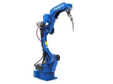 �DƬ���Q��SDL-rh14-10-w
�c(di��n)���Δ�(sh��)��9261��