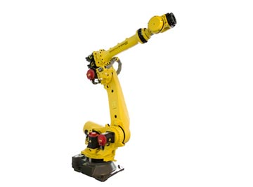 �DƬ���Q��SDL-2000iC/165F
�c(di��n)���Δ�(sh��)��7807��