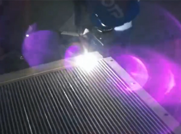 �DƬ���Q��?ji��n)��p�}�_�Xɢ��������
�c(di��n)���Δ�(sh��)��2531��