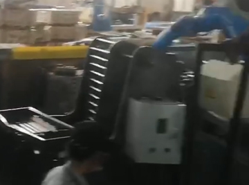 �DƬ���Q�����C(j��)�f(xi��)ͬ�C(j��)���˰��\(y��n)
�c(di��n)���Δ�(sh��)��2656��