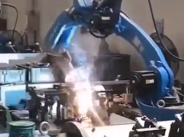 �DƬ���Q�����_(t��i)��܇�������
�c(di��n)���Δ�(sh��)��2564��