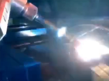 �DƬ���Q���X���C(j��)�L(f��ng)�C(j��)����
�c(di��n)���Δ�(sh��)��2494��