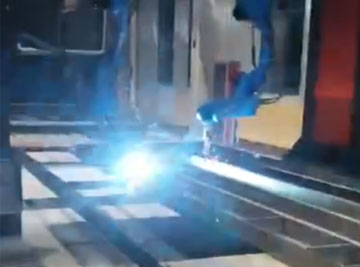 �DƬ���Q���p�C(j��)�f(xi��)ͬ���T����
�c(di��n)���Δ�(sh��)��2615��