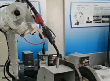 �DƬ���Q�����C(j��)�����w�C(j��)����
�c(di��n)���Δ�(sh��)��2639��