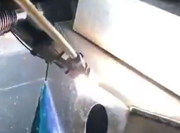 �DƬ���Q���廡��z�X���亸��
�c(di��n)���Δ�(sh��)��2605��