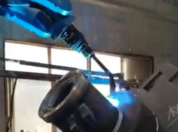 �DƬ���Q�����S�f(xi��)ͬ������؞���}�_����
�c(di��n)���Δ�(sh��)��2693��