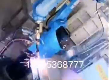 �DƬ���Q�����P��~�[�y����
�c(di��n)���Δ�(sh��)��2688��