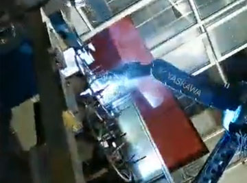 �DƬ���Q�������C(j��)���˷���P����
�c(di��n)���Δ�(sh��)��2555��