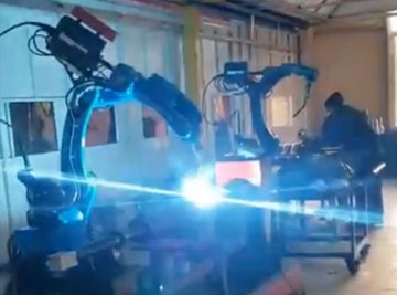 �DƬ���Q���}�_�o�w�R܇�򺸽�
�c(di��n)���Δ�(sh��)��2770��