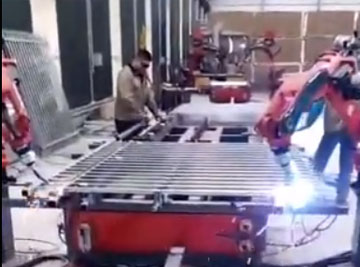 �DƬ���Q���p�C(j��)�f(xi��)ͬ���������o(h��)�ں���
�c(di��n)���Δ�(sh��)��3016��